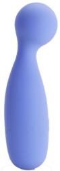 PlusOne Personal Massager Vibrator
