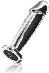 ToyJoy Plug anal vibrator The Intruder