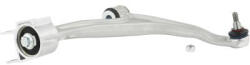 FEBEST Brat, suspensie roata FEBEST 1624-176FRH (1624-176FRH)