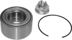 RINGER Set rulment roata RINGER 1141006010 (1141006010)