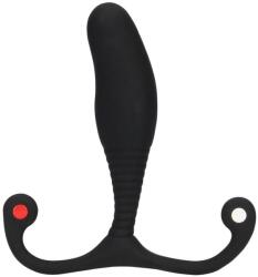 Aneros MGX Syn Trident - Negru