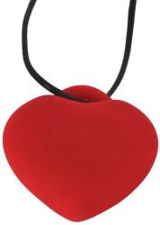 FairyGasm PleasureStone red - FairyGasm Vibrator