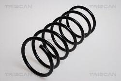 TRISCAN Arc spiral TRISCAN 8750 2880 (8750 2880) - automobilus