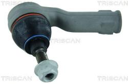 TRISCAN Cap de bara TRISCAN 8500 17122 (8500 17122) - automobilus