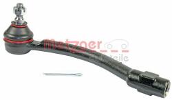 Metzger Autoteile Cap de bara METZGER AUTOTEILE 54050701 (54050701)