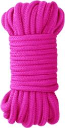 Ouch! Frânghie japoneză - 10 m - sexyelephant - 47,00 RON
