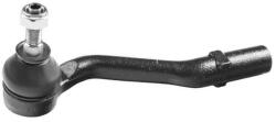 RINGER Cap de bara RINGER 1140001013 (1140001013)