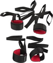 You2Toys Bondage Set