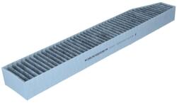 KAMOKA Filtru, aer habitaclu KAMOKA F524201 (F524201)
