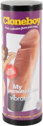 Cloneboy Vibrator Vibrator