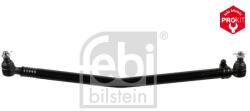 Febi Bilstein Bieleta, directie FEBI BILSTEIN ProKit 199608 (199608)
