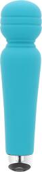 ToyJoy ToyJoy Happiness Push My Limits Massager Vibrator