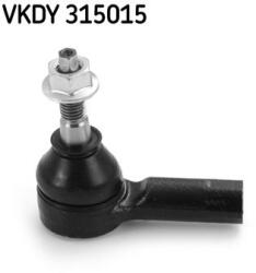 SKF Cap de bara SKF VKDY 315015 (VKDY 315015) - automobilus