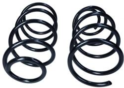 MAXGEAR Arc spiral MAXGEAR 60-1381D (60-1381D)