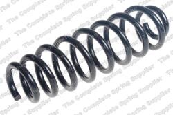 LESJÖFORS Arc spiral LESJÖFORS 4244249 (4244249) - automobilus