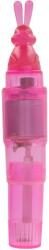 ToyJoy ToyJoy Basics Bunny Stimulator Vibrator