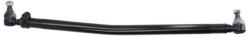REINHOCH Bieleta, directie REINHOCH RH51-2042 (RH51-2042) - automobilus