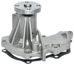 Asam Automotive Pompă de apă, răcire motor ASAM AUTOMOTIVE 70495 (70495)