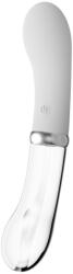 Liaison G-Spot LED Vibrator Vibrator