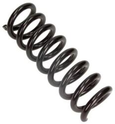 MAXGEAR Arc spiral MAXGEAR 60-0337D (60-0337D)