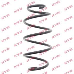 KYB Arc spiral KYB K-Flex RH2501 (RH2501)