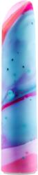 Limited Addiction Minivibrator Marble Vibe (10 cm) Vibrator