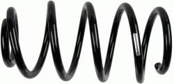 SACHS Arc spiral SACHS 993 274 (993 274) - automobilus