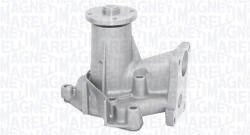 Magneti Marelli Pompă de apă, răcire motor MAGNETI MARELLI 352316170610 (352316170610)