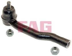Schaeffler FAG Cap de bara Schaeffler FAG 840 0671 10 (840 0671 10)