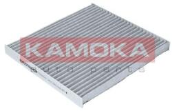 KAMOKA Filtru, aer habitaclu KAMOKA F504101 (F504101)