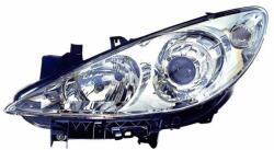 DEPO Far DEPO 550-1137L-LDHEM (550-1137L-LDHEM)