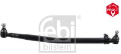 Febi Bilstein Bieleta, directie FEBI BILSTEIN ProKit 192836 (192836)