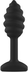 ToyJoy Swirl dop anal