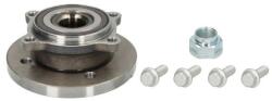 BTA Set rulment roata BTA H1B014BTA (H1B014BTA) - automobilus