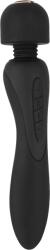 You2Toys E-Stim Wand & Vibrator Vibrator