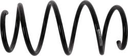 SACHS Arc spiral SACHS 993 905 (993 905)