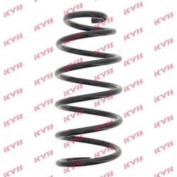 KYB Arc spiral KYB K-Flex RA3790 (RA3790)