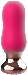 ToyJoy The Exquisite dop anal vibrator