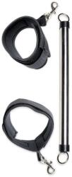 Pipedream Ffle Spreader Bar
