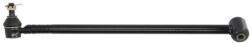Yamato Brat, suspensie roata YAMATO J92036YMT (J92036YMT)