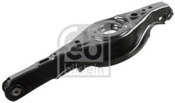 Febi Bilstein Brat, suspensie roata FEBI BILSTEIN 185607 (185607) - automobilus