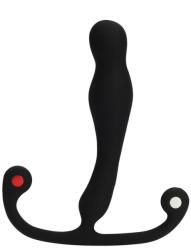 Aneros Eupho Syn Trident - Negru
