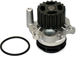 Atk Autotechnik Pompă de apă, răcire motor ATK AUTOTECHNIK ATK 07.03. 036 (ATK 07.03.036)