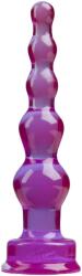 Doc Johnson Dop anal - Bile anale - 7 / 18 cm