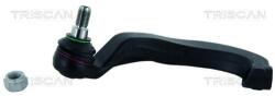 TRISCAN Cap de bara TRISCAN 8500 23138 (8500 23138) - automobilus