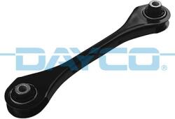 DAYCO Brat, suspensie roata DAYCO DSS3478 (DSS3478) - automobilus