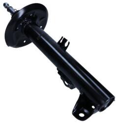 MAXGEAR amortizor MAXGEAR 11-0847 (11-0847)