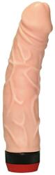 You2Toys Vibrátor Indulger Vibrator