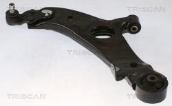 TRISCAN Brat, suspensie roata TRISCAN 8500 435012 (8500 435012)