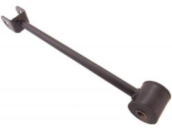 FEBEST Brat, suspensie roata FEBEST 0225-T30R (0225-T30R)